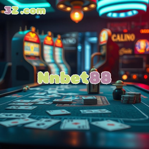 Recursos Inovadores do App Nnbet88 para Jogadores Brasileiros