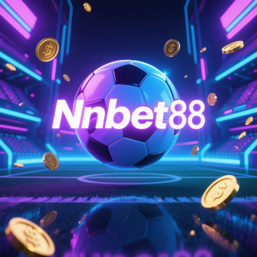 Nnbet88 | Aposte com Confiabilidade na Melhor Plataforma de Jogos