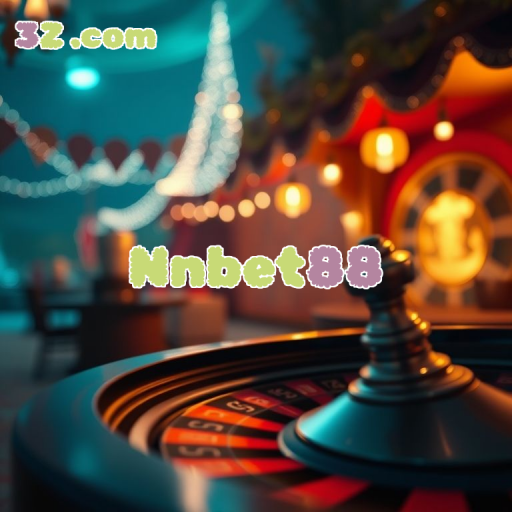 Experiência VIP no Nnbet88: Um Mergulho na Exclusividade